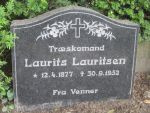 Laurits Lauritsen.jpg